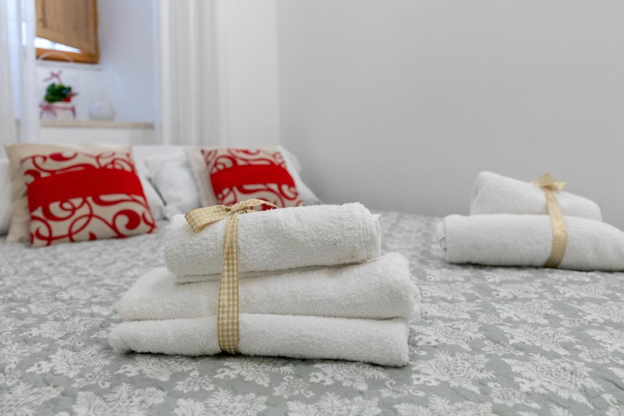 Divina Blue Apartments Dubrownik Zewnętrze zdjęcie